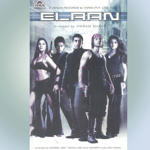 Elaan (2005) Mp3 Songs
